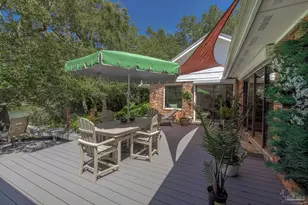 326 N Sunset Blvd, Gulf Breeze, FL 32561 - Photo 37