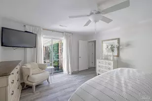 326 N Sunset Blvd, Gulf Breeze, FL 32561 - Photo 17