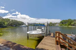 326 N Sunset Blvd, Gulf Breeze, FL 32561 - Photo 31