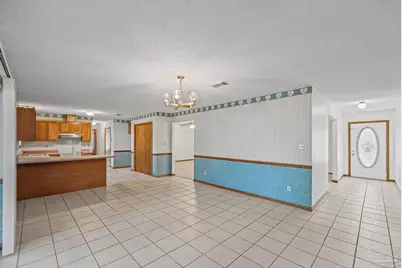 2731 Hwy 97, Molino, FL 32577 - Photo 19