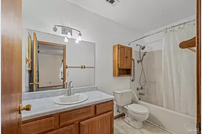 2731 Hwy 97, Molino, FL 32577 - Photo 13