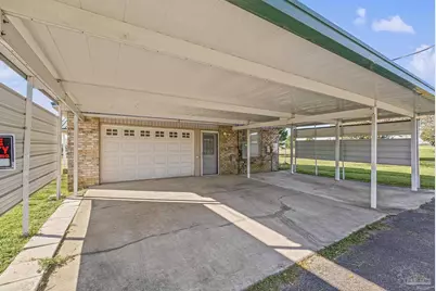 2731 Hwy 97, Molino, FL 32577 - Photo 7