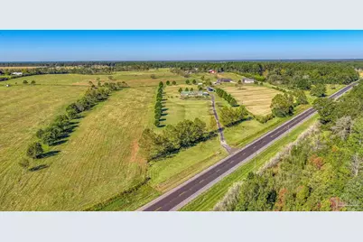 2731 Hwy 97, Molino, FL 32577 - Photo 29