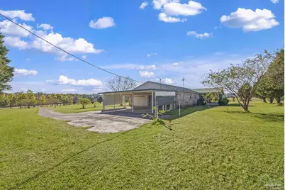 2731 Hwy 97, Molino, FL 32577 - Photo 9