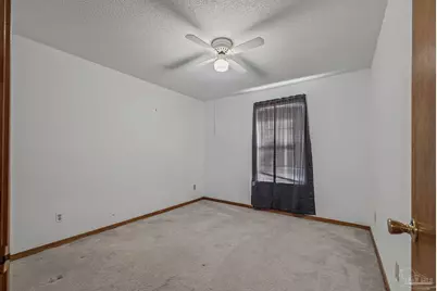 2731 Hwy 97, Molino, FL 32577 - Photo 15