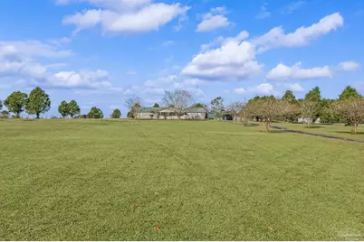 2731 Hwy 97, Molino, FL 32577 - Photo 11