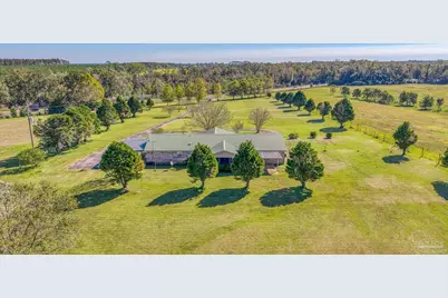 2731 Hwy 97, Molino, FL 32577 - Photo 25
