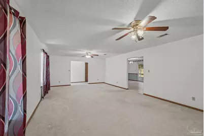 2731 Hwy 97, Molino, FL 32577 - Photo 17