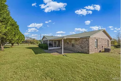 2731 Hwy 97, Molino, FL 32577 - Photo 5