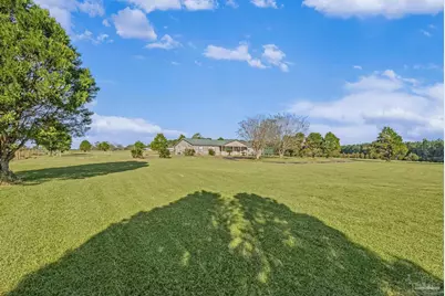 2731 Hwy 97, Molino, FL 32577 - Photo 3