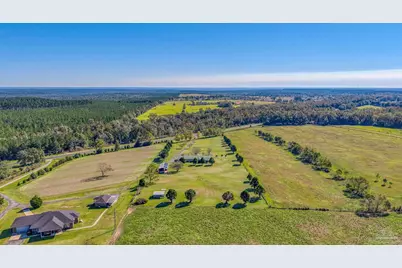 2731 Hwy 97, Molino, FL 32577 - Photo 27