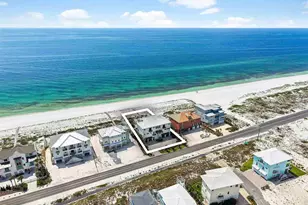 7321 Gulf Blvd, Navarre, FL 32566 - Photo 3