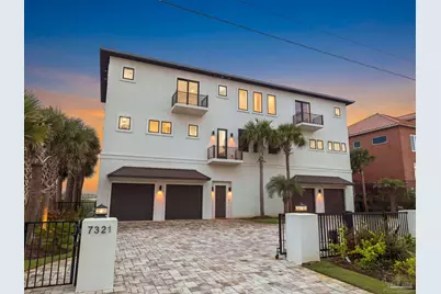 7321 Gulf Blvd, Navarre, FL 32566 - Photo 59