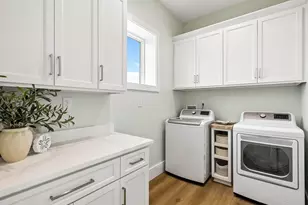 7321 Gulf Blvd, Navarre, FL 32566 - Photo 31