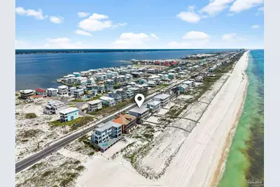 7321 Gulf Blvd, Navarre, FL 32566 - Photo 15
