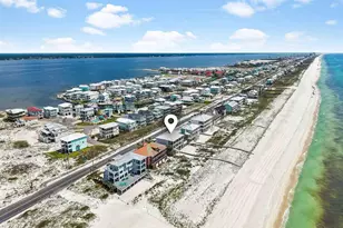 7321 Gulf Blvd, Navarre, FL 32566 - Photo 15