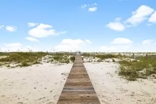 7321 Gulf Blvd, Navarre, FL 32566 - Photo 61