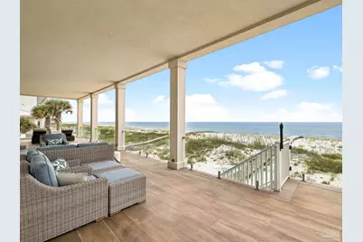 7321 Gulf Blvd, Navarre, FL 32566 - Photo 55