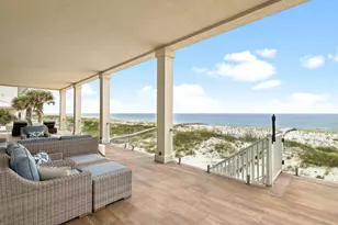 7321 Gulf Blvd, Navarre, FL 32566 - Photo 55