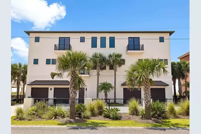 7321 Gulf Blvd, Navarre, FL 32566 - Photo 53