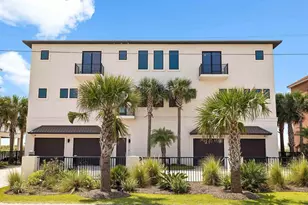 7321 Gulf Blvd, Navarre, FL 32566 - Photo 53