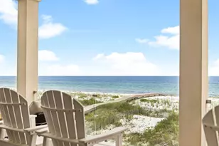 7321 Gulf Blvd, Navarre, FL 32566 - Photo 63