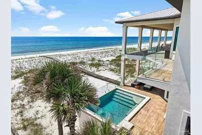 7321 Gulf Blvd, Navarre, FL 32566 - Photo 1