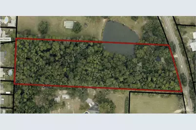 5065 Chumuckla Hwy, Pace, FL 32571 - Photo 1