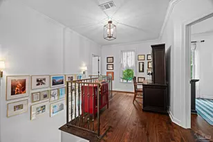3362 Chantarene Dr, Pensacola, FL 32507 - Photo 21
