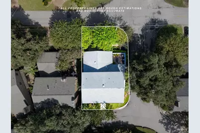 3362 Chantarene Dr, Pensacola, FL 32507 - Photo 37