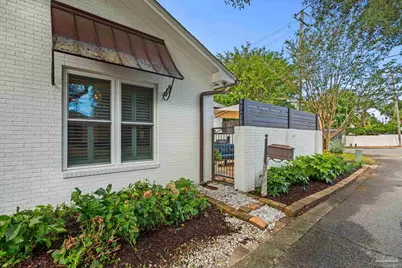 3362 Chantarene Dr, Pensacola, FL 32507 - Photo 45