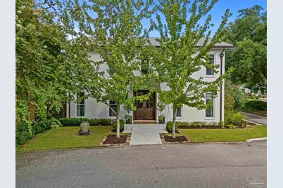 3362 Chantarene Dr, Pensacola, FL 32507 - Photo 47