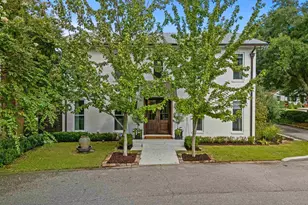 3362 Chantarene Dr, Pensacola, FL 32507 - Photo 47