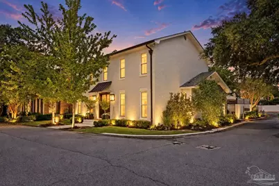 3362 Chantarene Dr, Pensacola, FL 32507 - Photo 1