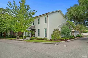 3362 Chantarene Dr, Pensacola, FL 32507 - Photo 33