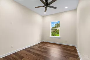 1106 N E St, Pensacola, FL 32501 - Photo 27