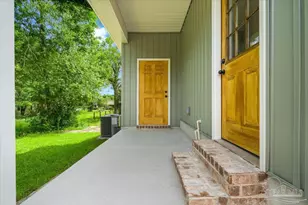 1106 N E St, Pensacola, FL 32501 - Photo 39