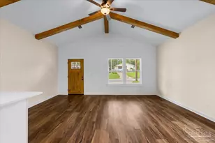 1106 N E St, Pensacola, FL 32501 - Photo 15
