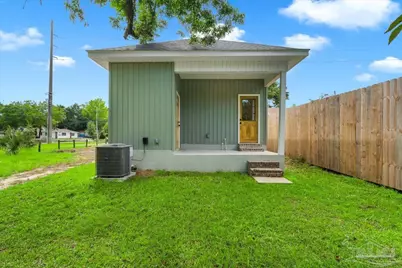 1106 N E St, Pensacola, FL 32501 - Photo 41