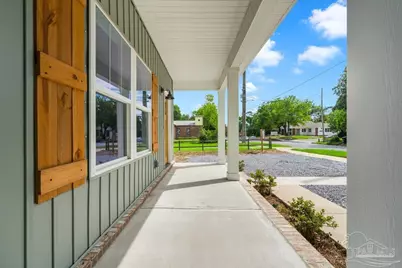 1106 N E St, Pensacola, FL 32501 - Photo 35