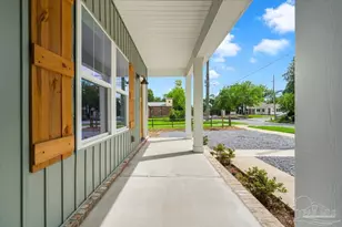 1106 N E St, Pensacola, FL 32501 - Photo 35