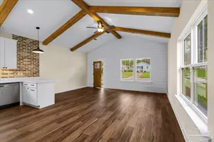 1106 N E St, Pensacola, FL 32501 - Photo 1