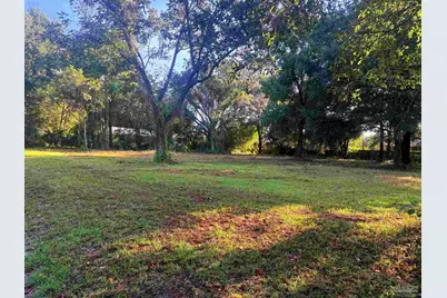 850 Cody Ln, Pensacola, FL 32514 - Photo 1