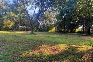 850 Cody Ln, Pensacola, FL 32514 - Photo 1