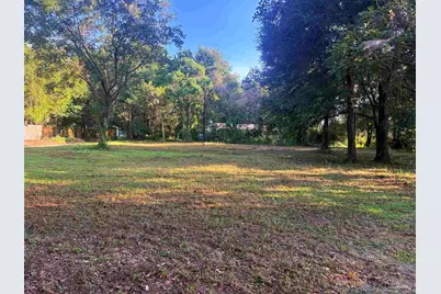 850 Cody Ln, Pensacola, FL 32514 - Photo 5