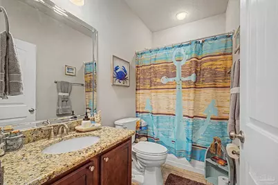 1718 Waterford Sound Blvd, Gulf Breeze, FL 32563 - Photo 27