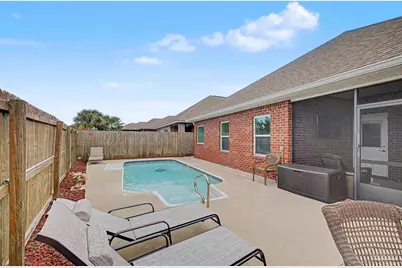 1718 Waterford Sound Blvd, Gulf Breeze, FL 32563 - Photo 35