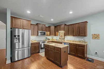 1718 Waterford Sound Blvd, Gulf Breeze, FL 32563 - Photo 7