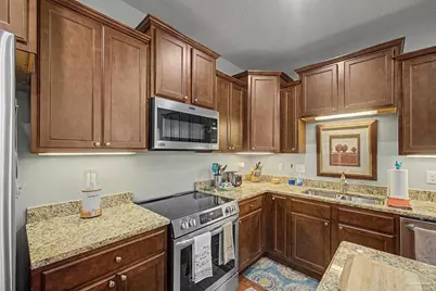 1718 Waterford Sound Blvd, Gulf Breeze, FL 32563 - Photo 9