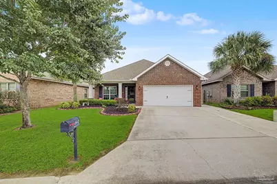1718 Waterford Sound Blvd, Gulf Breeze, FL 32563 - Photo 41